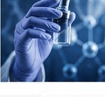 TROO Bio-Labs laboratory