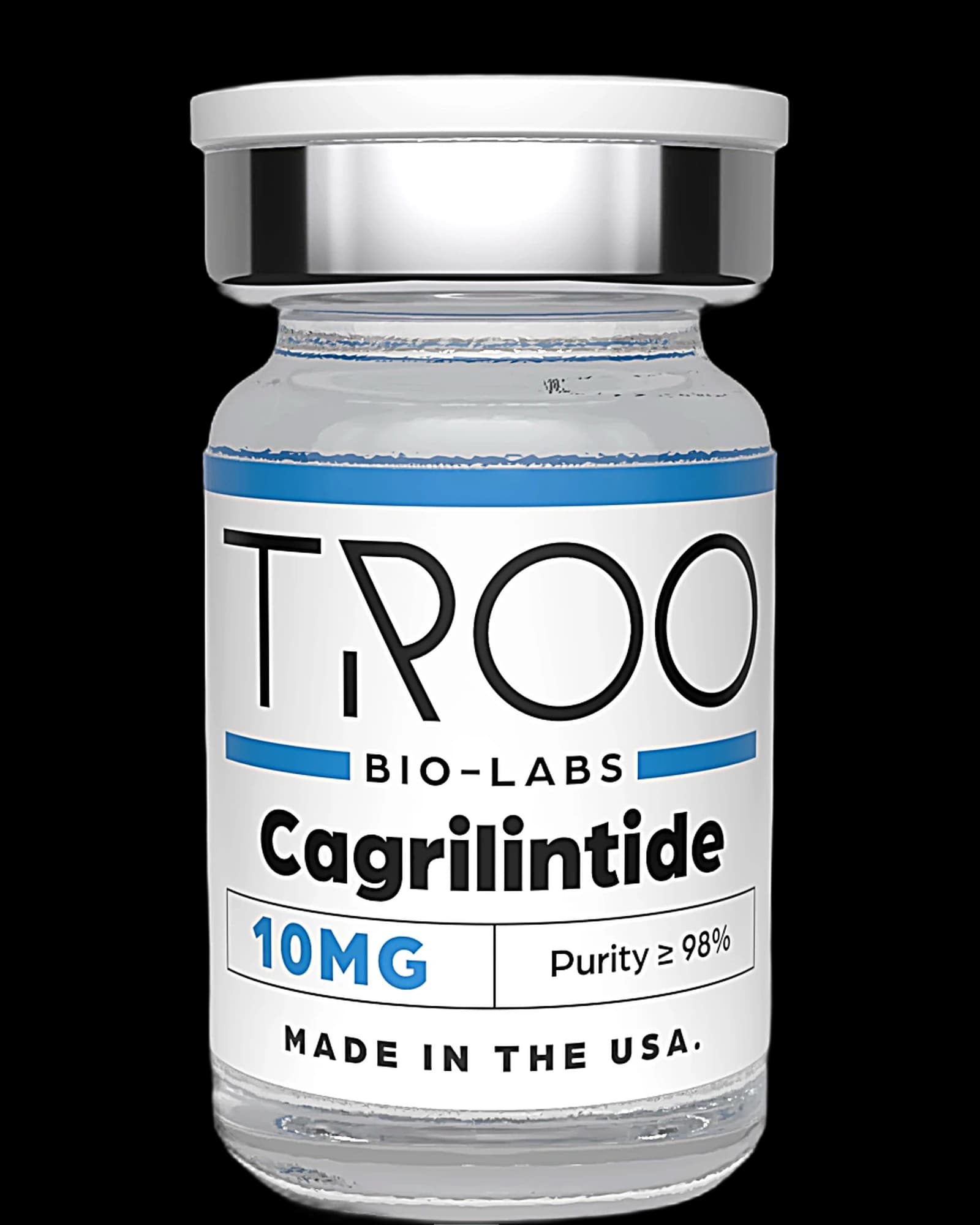 Cagrilintide