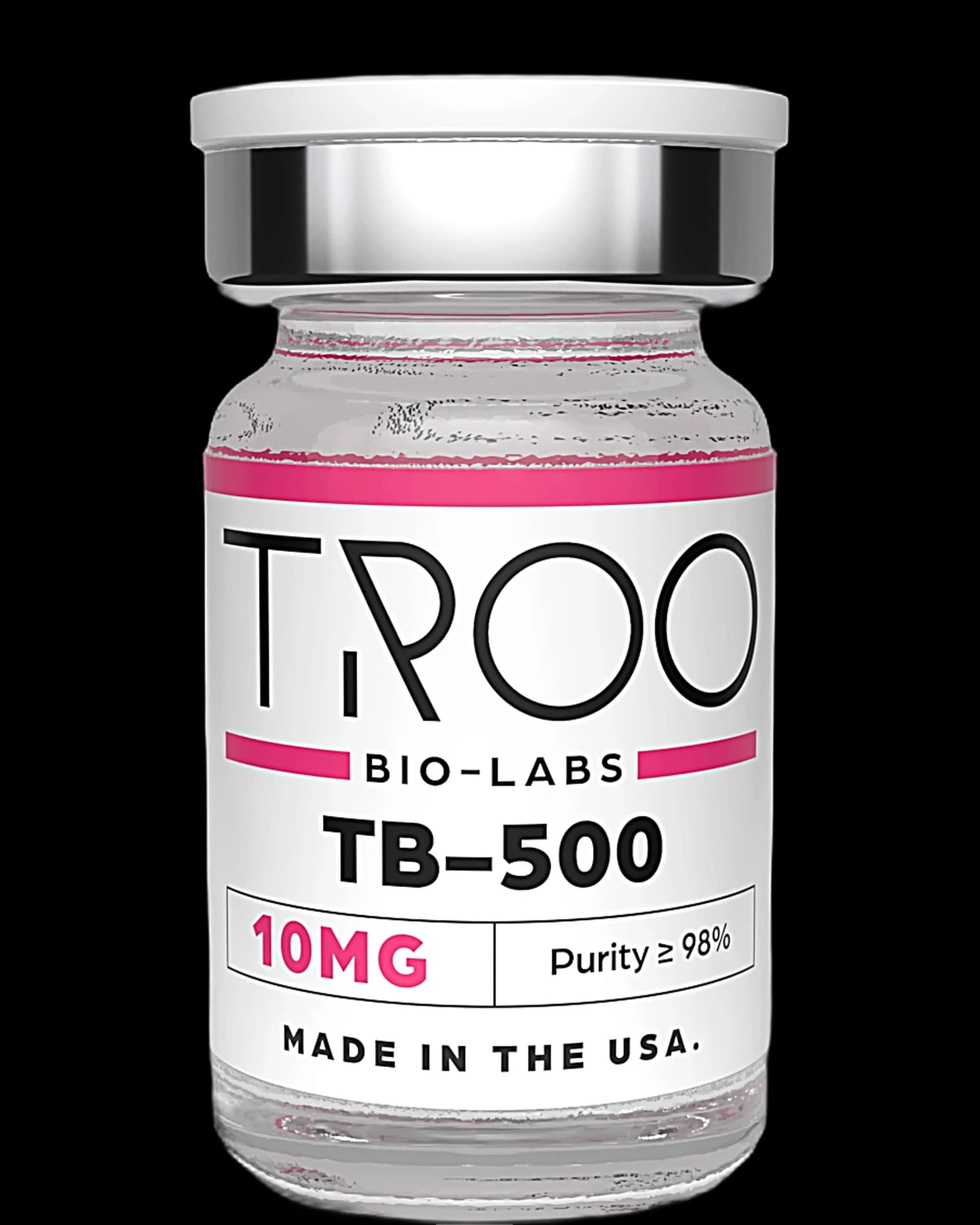 TB-500